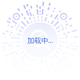 安庆铜矿铁精砂转运效率提升 评析重大中标候选方案的效益与影响