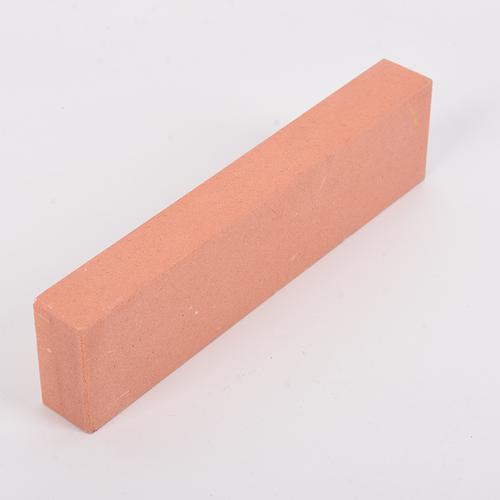 名砂油石200x50x25与铁精砂 工业研磨的得力组合